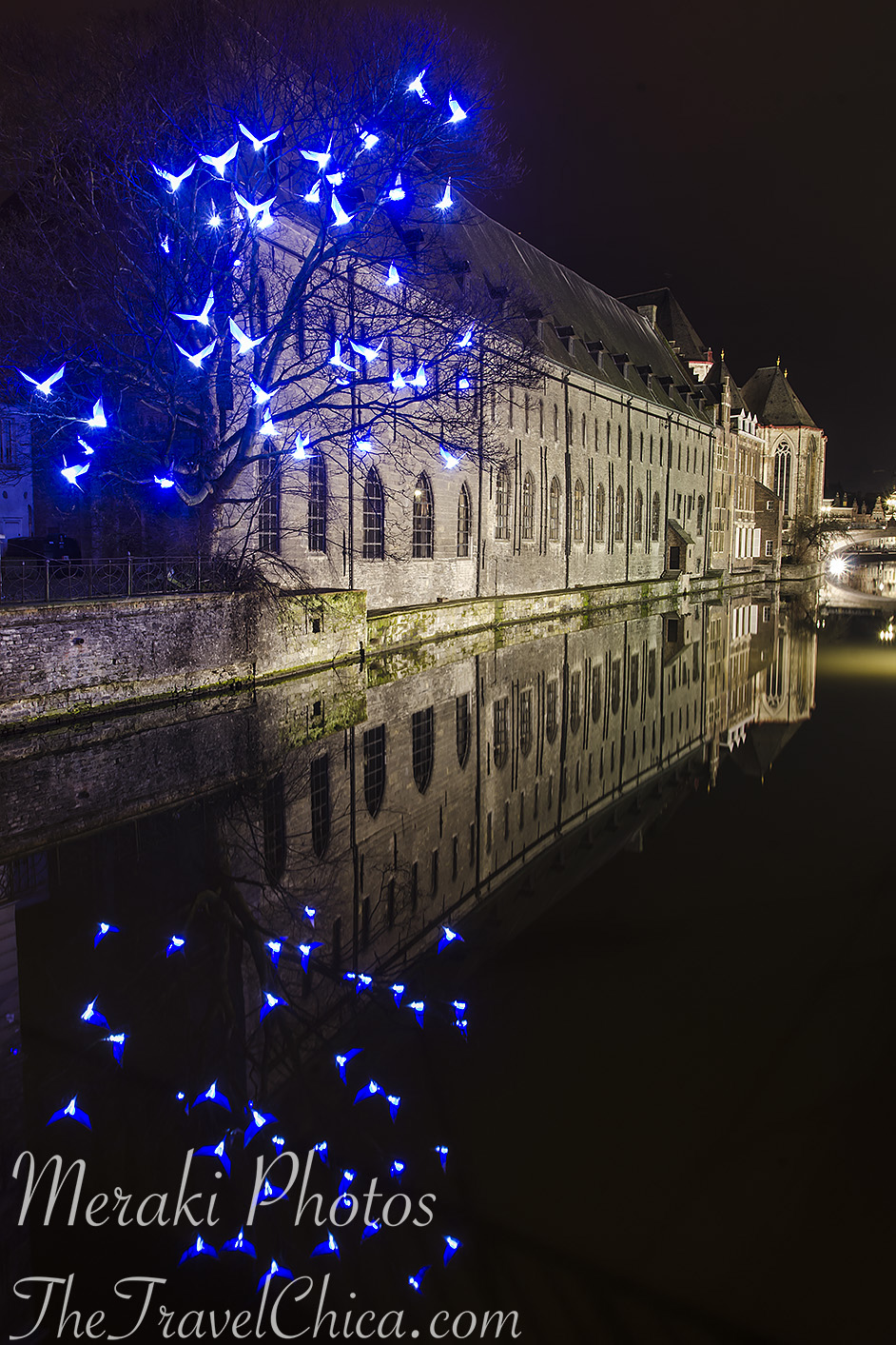 Belgium 2018 416