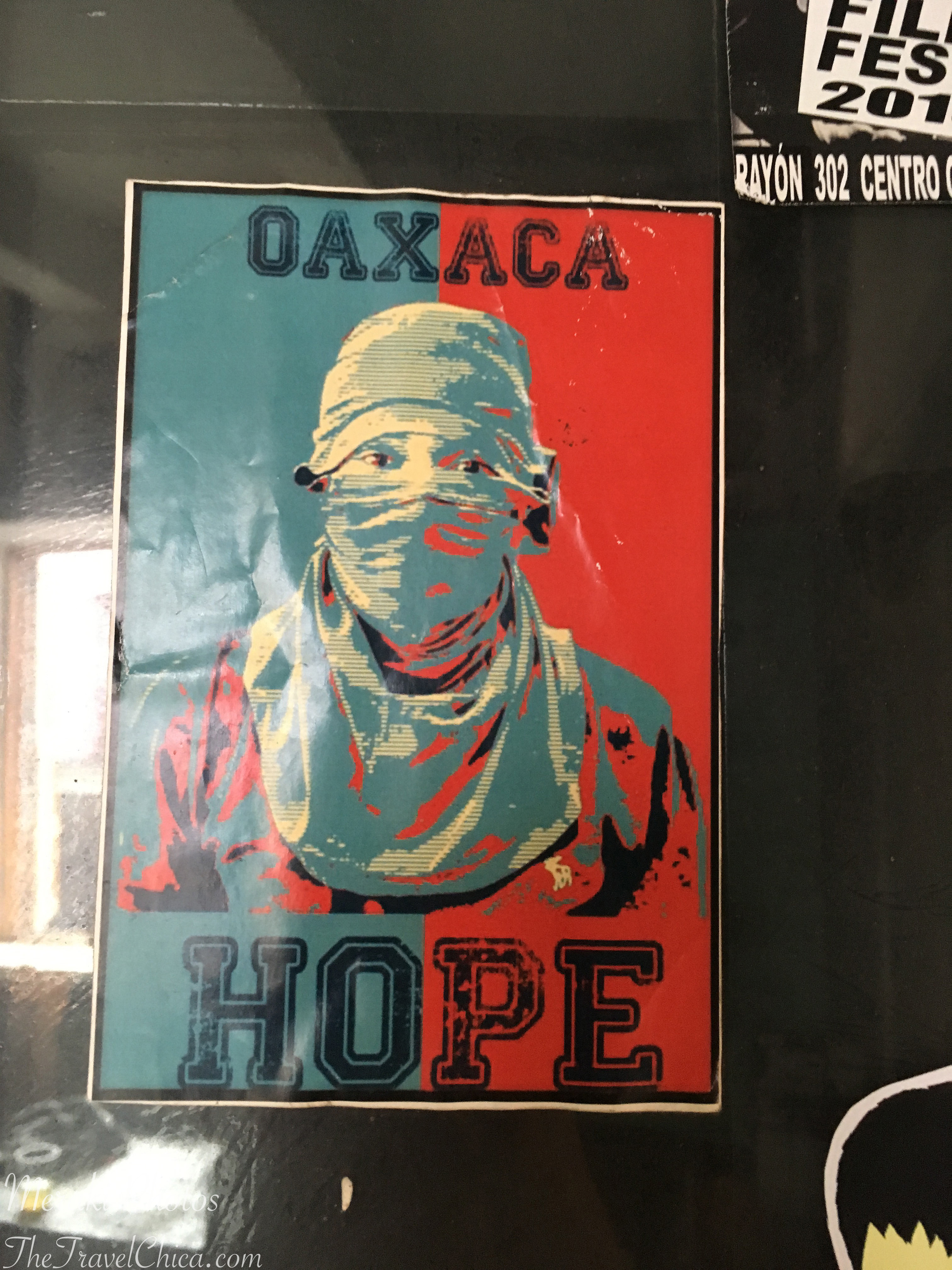 Oaxaca 2018 689 iPhone