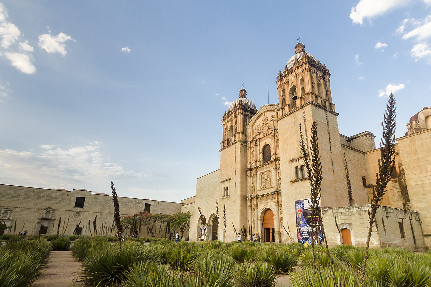 Oaxaca 2018 276