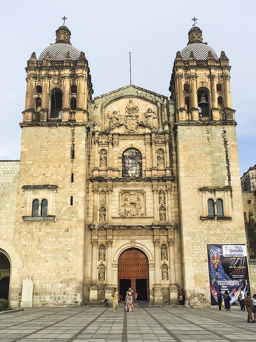 Oaxaca 2018 724 iPhone