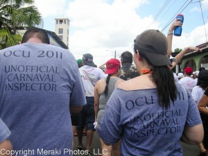 Ocu Carnaval 085