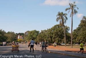 Buenos Aires 201104 50 web