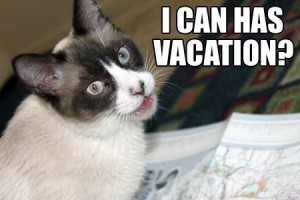 TravelScout-Vacation
