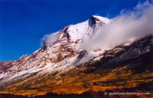 Chile-Torres_1