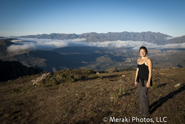 The Best Kept Secret in Bolivia