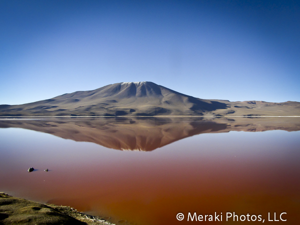 12 Favorite Landscape Photos from Tupiza to Uyuni