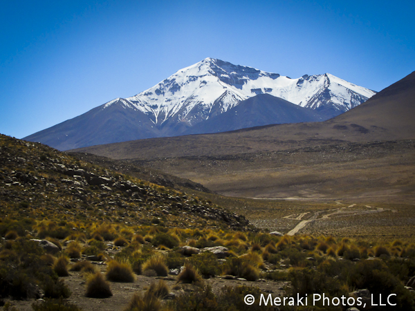 6 Tips for Surviving the Four Day Tour to the Salar de Uyuni