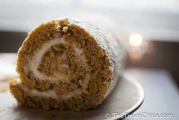 My favorite holiday treat (recipe, tips,and photos included!)