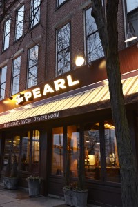 Pearl 2-22-13 6210a