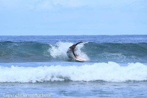 San Juan del Sur 201309 - Chicabrava Pro Photos 009 web