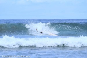 San Juan del Sur 201309 - Chicabrava Pro Photos 010 web