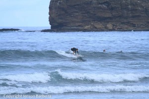 San Juan del Sur 201309 - Chicabrava Pro Photos 013 web