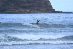 San Juan del Sur 201309 - Chicabrava Pro Photos 022 web