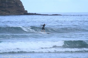 San Juan del Sur 201309 - Chicabrava Pro Photos 030 web