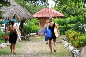 San Juan del Sur 201309 - Chicabrava Pro Photos 101 web