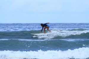 San Juan del Sur 201309 - Chicabrava Pro Photos 113 web