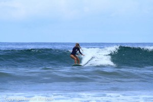 San Juan del Sur 201309 - Chicabrava Pro Photos 115 web